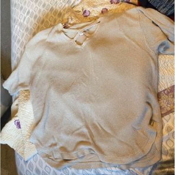 2x/3x fall/winter sweaters!!! - Picture 6 of 13